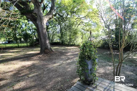 1169 Ginger Dr, Mobile, AL 36693 photo 34