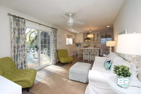 1169 Ginger Dr, Mobile, AL 36693 photo 8