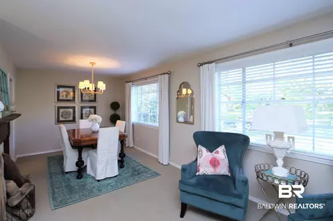 1169 Ginger Dr, Mobile, AL 36693 photo 6