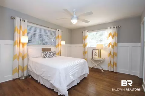 1169 Ginger Dr, Mobile, AL 36693 photo 14
