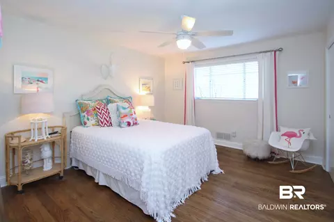 1169 Ginger Dr, Mobile, AL 36693 photo 15