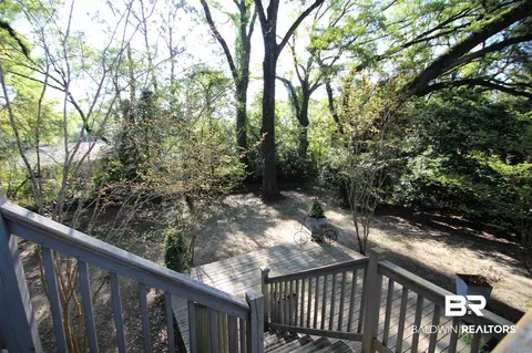 1169 Ginger Dr, Mobile, AL 36693 photo 32