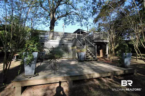 1169 Ginger Dr, Mobile, AL 36693 photo 30