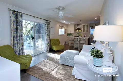 1169 Ginger Dr, Mobile, AL 36693 photo 9