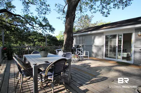 1169 Ginger Dr, Mobile, AL 36693 photo 28