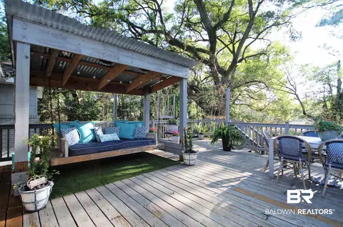 1169 Ginger Dr, Mobile, AL 36693 photo 26
