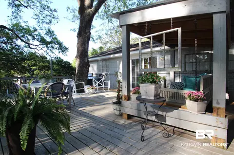 1169 Ginger Dr, Mobile, AL 36693 photo 29