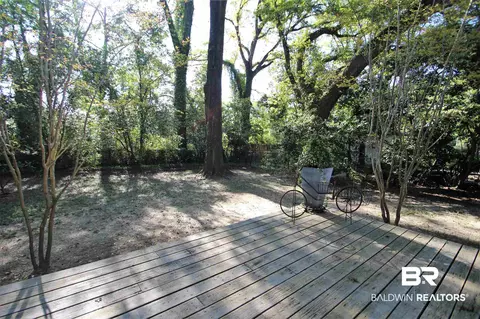 1169 Ginger Dr, Mobile, AL 36693 photo 35