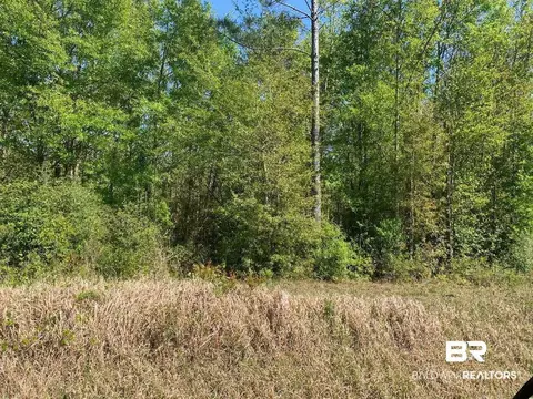 29200 County Road 68 Ext, Robertsdale, AL 36567