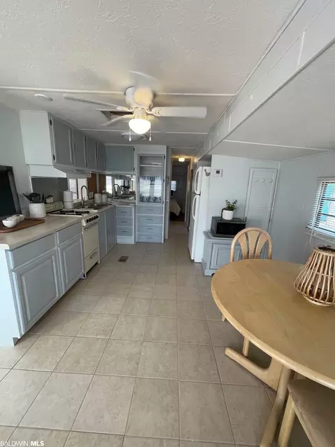 445 Elberta Loop, Lillian, AL 36549 photo 5