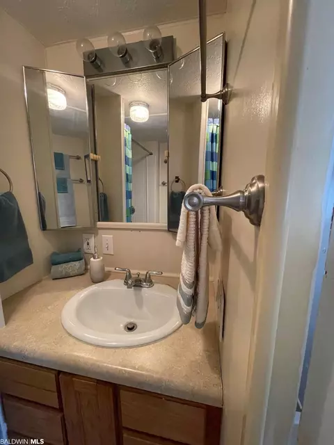 445 Elberta Loop, Lillian, AL 36549 photo 8