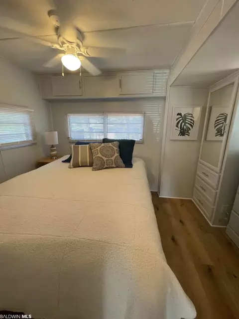 445 Elberta Loop, Lillian, AL 36549 photo 6