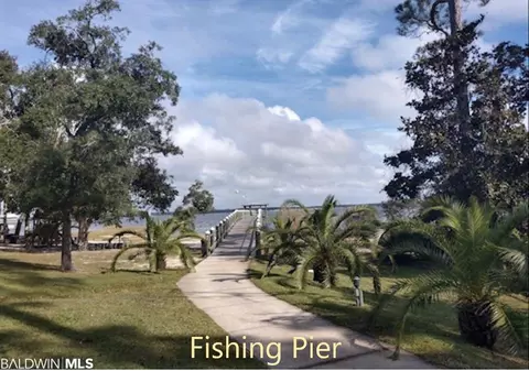 445 Elberta Loop, Lillian, AL 36549 photo 12