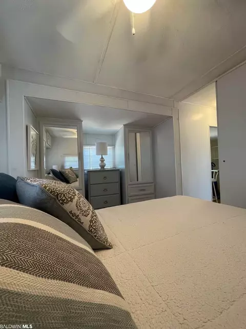 445 Elberta Loop, Lillian, AL 36549 photo 7