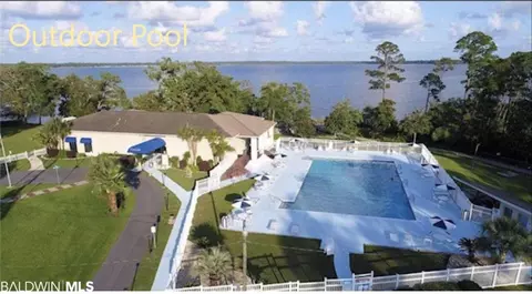 445 Elberta Loop, Lillian, AL 36549 photo 17