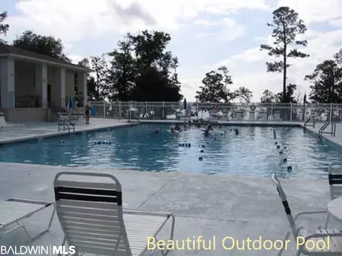 445 Elberta Loop, Lillian, AL 36549 photo 15