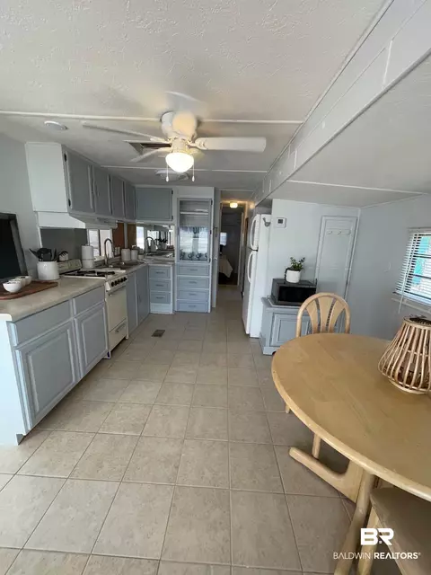 445 Elberta Loop, Lillian, AL 36549 photo 5