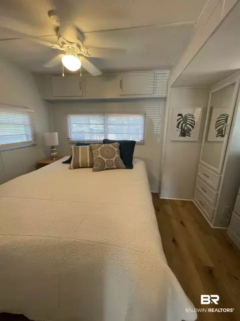 445 Elberta Loop, Lillian, AL 36549 photo 6