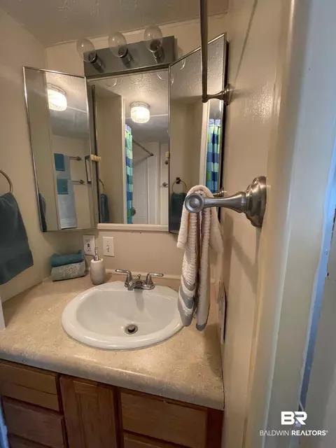 445 Elberta Loop, Lillian, AL 36549 photo 8