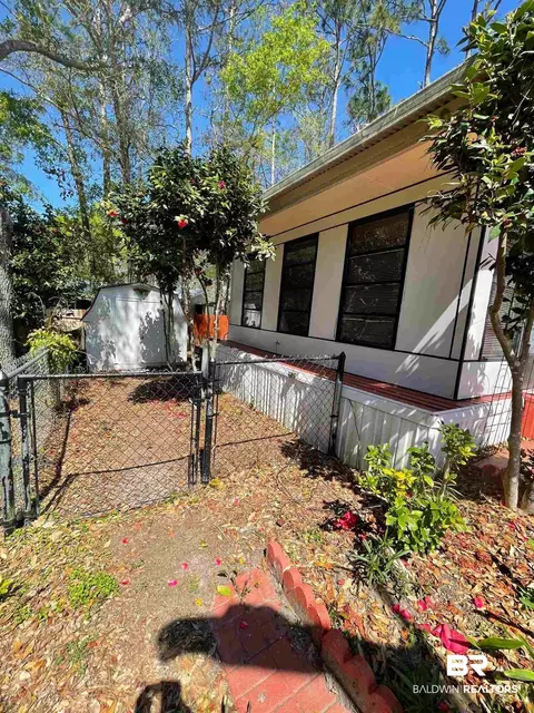 445 Elberta Loop, Lillian, AL 36549 photo 2