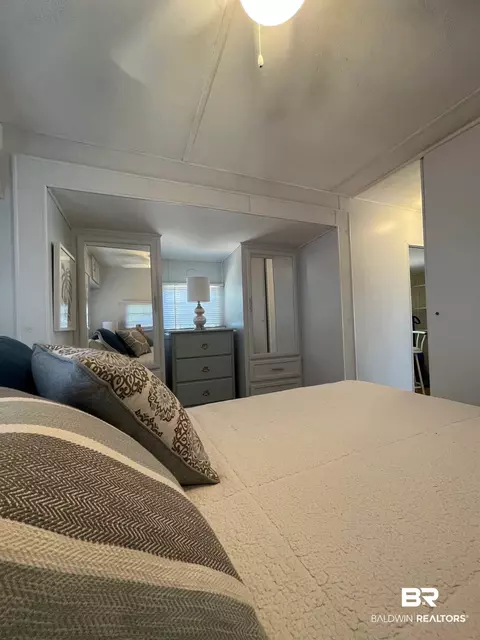 445 Elberta Loop, Lillian, AL 36549 photo 7