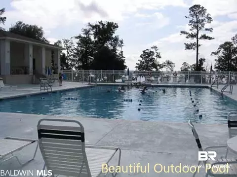 445 Elberta Loop, Lillian, AL 36549 photo 15