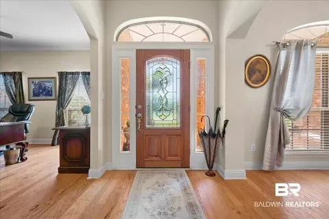 11216 Roanoke Loop, Daphne, AL 36526 photo 6