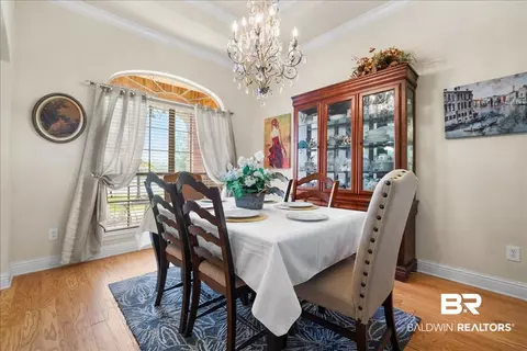11216 Roanoke Loop, Daphne, AL 36526 photo 11