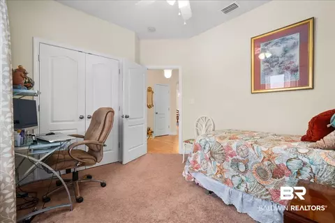11216 Roanoke Loop, Daphne, AL 36526 photo 26