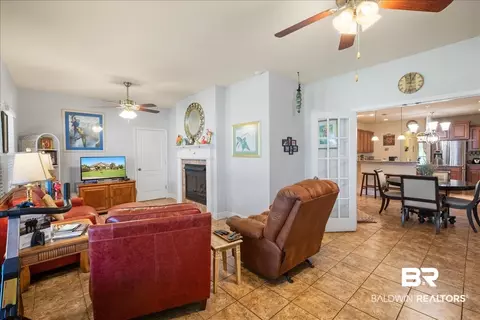 11216 Roanoke Loop, Daphne, AL 36526 photo 33