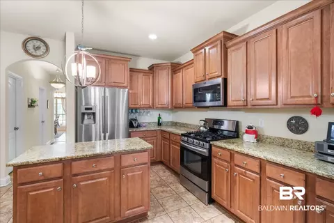 11216 Roanoke Loop, Daphne, AL 36526 photo 14