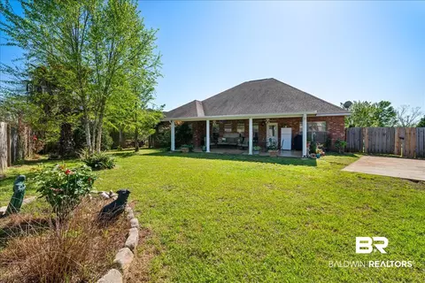 11216 Roanoke Loop, Daphne, AL 36526 photo 35