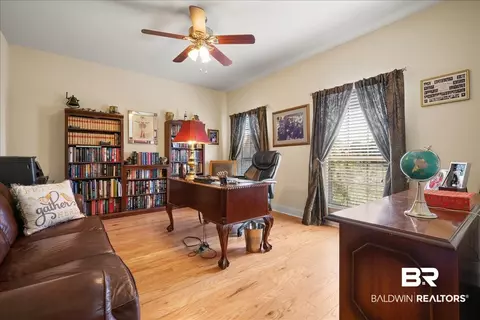 11216 Roanoke Loop, Daphne, AL 36526 photo 7