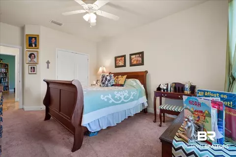 11216 Roanoke Loop, Daphne, AL 36526 photo 31