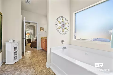 11216 Roanoke Loop, Daphne, AL 36526 photo 21