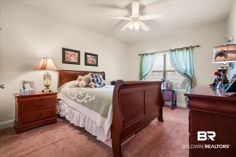 11216 Roanoke Loop, Daphne, AL 36526 photo 30