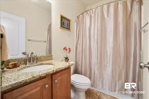 11216 Roanoke Loop, Daphne, AL 36526 photo 29