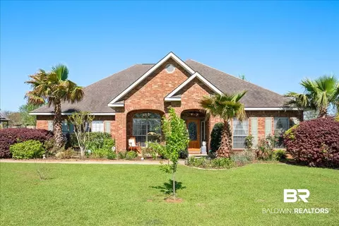 11216 Roanoke Loop, Daphne, AL 36526 photo 1
