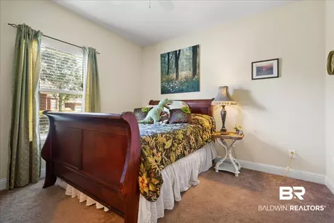 11216 Roanoke Loop, Daphne, AL 36526 photo 22