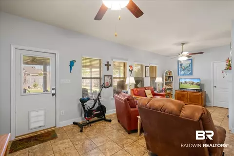 11216 Roanoke Loop, Daphne, AL 36526 photo 32