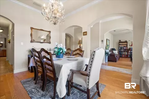 11216 Roanoke Loop, Daphne, AL 36526 photo 10