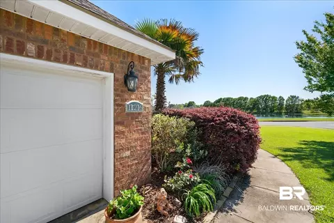 11216 Roanoke Loop, Daphne, AL 36526 photo 5