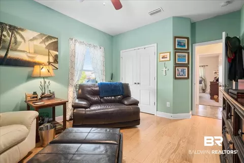 11216 Roanoke Loop, Daphne, AL 36526 photo 28