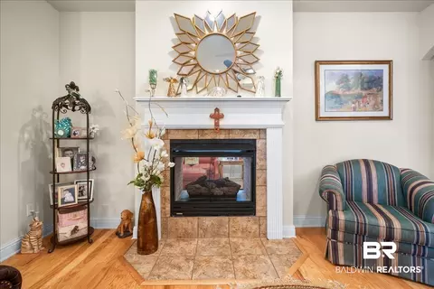 11216 Roanoke Loop, Daphne, AL 36526 photo 16