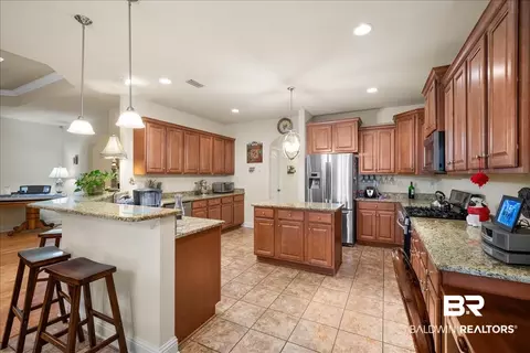 11216 Roanoke Loop, Daphne, AL 36526 photo 13