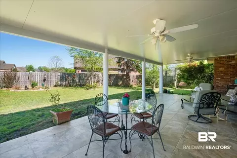 11216 Roanoke Loop, Daphne, AL 36526 photo 34