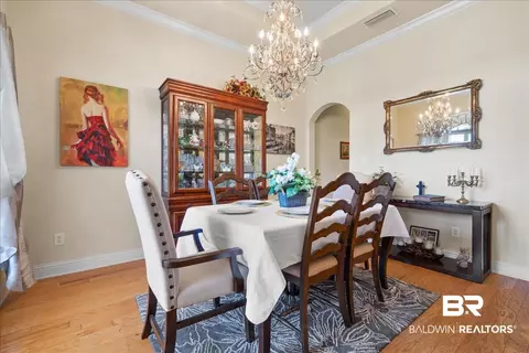 11216 Roanoke Loop, Daphne, AL 36526 photo 9