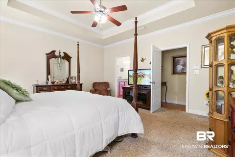 11216 Roanoke Loop, Daphne, AL 36526 photo 18