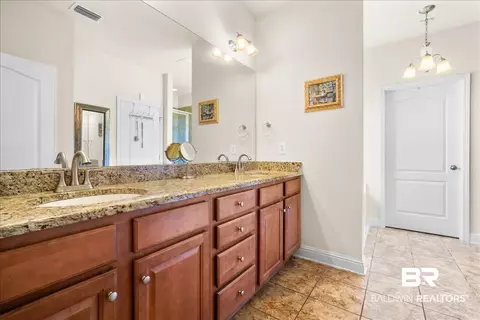11216 Roanoke Loop, Daphne, AL 36526 photo 20