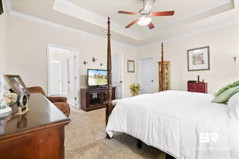 11216 Roanoke Loop, Daphne, AL 36526 photo 19